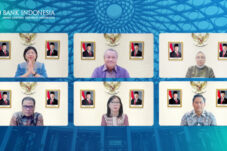 bank-indonesia-naikkan-suku-bunga-acuan-jadi-575-persen-perkuat-rupiah-di-tengah-gejolak-global