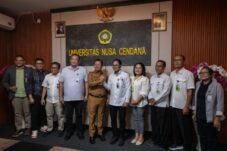 bank-ntt-bawa-teknologi-h2h-ke-undana-pembayaran-kuliah-kini-real-time-dan-transparan