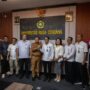 bank-ntt-bawa-teknologi-h2h-ke-undana-pembayaran-kuliah-kini-real-time-dan-transparan