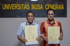 undana-dan-unwira-perkuat-kolaborasi-strategis-buka-jalan-akselerasi-sdm-dan-pendidikan-tinggi-ntt