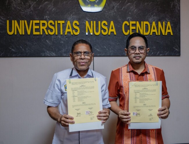 undana-dan-unwira-perkuat-kolaborasi-strategis-buka-jalan-akselerasi-sdm-dan-pendidikan-tinggi-ntt