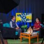 undana-buka-ppds-perdana-di-ntt-langkah-strategis-atasi-krisis-dokter-spesialis-di-daerah-kepulauan