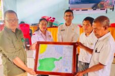 bpkh-ntt-dorong-pengecekan-terpadu-izin-ppkh-di-takari-dan-silu-pastikan-pemanfaatan-kawasan-hutan-sesuai-regulasi