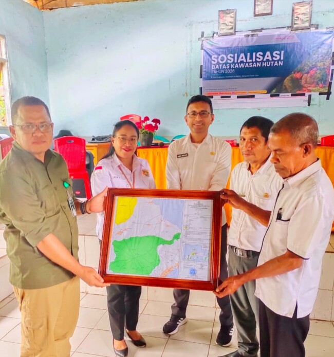 bpkh-ntt-dorong-pengecekan-terpadu-izin-ppkh-di-takari-dan-silu-pastikan-pemanfaatan-kawasan-hutan-sesuai-regulasi