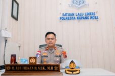 puluhan-kecelakaan-dalam-sebulan-kasat-lantas-kupang-kota-jangan-biarkan-segelas-miras-mengakhiri-perjalanan-hidup