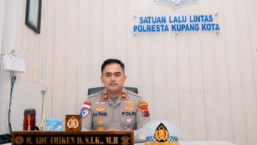 puluhan-kecelakaan-dalam-sebulan-kasat-lantas-kupang-kota-jangan-biarkan-segelas-miras-mengakhiri-perjalanan-hidup