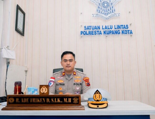 puluhan-kecelakaan-dalam-sebulan-kasat-lantas-kupang-kota-jangan-biarkan-segelas-miras-mengakhiri-perjalanan-hidup