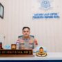 puluhan-kecelakaan-dalam-sebulan-kasat-lantas-kupang-kota-jangan-biarkan-segelas-miras-mengakhiri-perjalanan-hidup