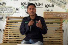 walhi-ntt-dekarbonisasi-jangan-jadi-kedok-baru-perampasan-ruang-hidup-rakyat