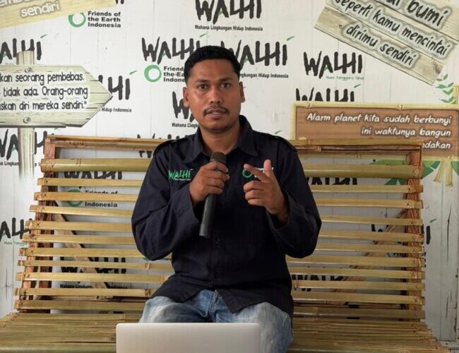 walhi-ntt-dekarbonisasi-jangan-jadi-kedok-baru-perampasan-ruang-hidup-rakyat