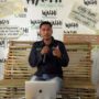 walhi-ntt-dekarbonisasi-jangan-jadi-kedok-baru-perampasan-ruang-hidup-rakyat