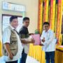 tokoh-adat-h-nofrizal-tuanku-sambah-jadi-pendaftar-pertama-calon-wali-nagari-sungai-aua