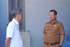 bupati-yosef-lede-dukung-garam-lokal-pemkab-kupang-siapkan-edaran-prioritaskan-produk-pt-garam-cahaya-indonesia