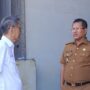 bupati-yosef-lede-dukung-garam-lokal-pemkab-kupang-siapkan-edaran-prioritaskan-produk-pt-garam-cahaya-indonesia