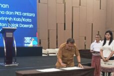 gebrakan-melki-pergub-13-dongkrak-pendapatan-daerah-ntt-hingga-27-persen-pajak-kendaraan-jadi-kunci-kemandirian-fiskal