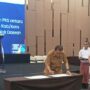 gebrakan-melki-pergub-13-dongkrak-pendapatan-daerah-ntt-hingga-27-persen-pajak-kendaraan-jadi-kunci-kemandirian-fiskal