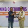 united-tractors-perkuat-ketangguhan-desa-hadapi-bencana-cetak-fasilitator-lokal-lewat-tot-katana-bersama-bnpb