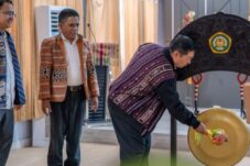 undana-dan-iapa-ntt-luncurkan-laboratorium-demokrasi-transformatif-dorong-reformasi-birokrasi-berbasis-data-dan-ai