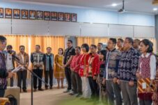 dpd-iapa-ntt-resmi-dilantik-di-undana-satukan-akademisi-dan-praktisi-dorong-reformasi-tata-kelola-pemerintahan