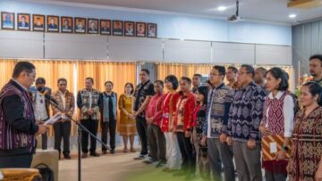 dpd-iapa-ntt-resmi-dilantik-di-undana-satukan-akademisi-dan-praktisi-dorong-reformasi-tata-kelola-pemerintahan