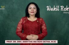 bersihkan-2-000-data-mahasiswa-do-langkah-strategis-undana-menjaga-akreditasi-dan-menembus-kancah-global