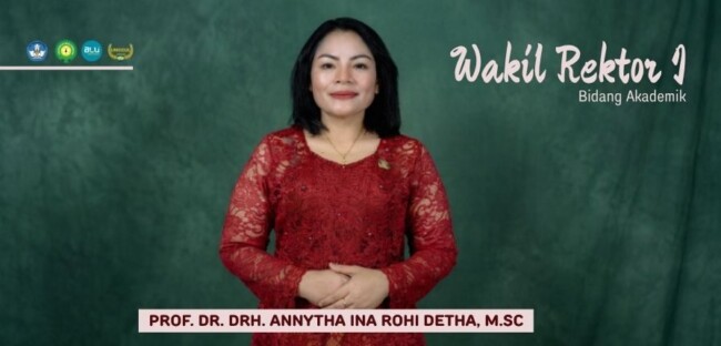 bersihkan-2-000-data-mahasiswa-do-langkah-strategis-undana-menjaga-akreditasi-dan-menembus-kancah-global