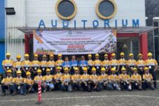 cetak-talenta-vokasi-unggul-united-tractors-gelar-lomba-kompetensi-siswa-teknik-alat-berat
