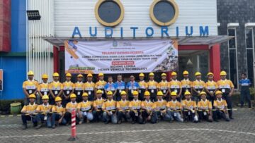 cetak-talenta-vokasi-unggul-united-tractors-gelar-lomba-kompetensi-siswa-teknik-alat-berat