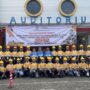 cetak-talenta-vokasi-unggul-united-tractors-gelar-lomba-kompetensi-siswa-teknik-alat-berat