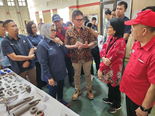 46-tahun-yayasan-astra-ydba-dampingi-umkm-naik-kelas-ke-rantai-pasok-industri