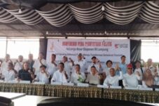 eksponen-reformasi-1998-lampung-dukung-program-strategis-prabowo-wujudkan-demokrasi-ekonomi