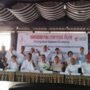 eksponen-reformasi-1998-lampung-dukung-program-strategis-prabowo-wujudkan-demokrasi-ekonomi