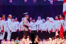 hashim-djojohadikusumo-lantik-pengurus-srikandi-jaga-desa-se-indonesia