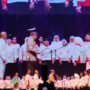 hashim-djojohadikusumo-lantik-pengurus-srikandi-jaga-desa-se-indonesia