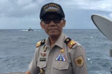 tokoh-agraria-dan-pertanahan-dr-budi-suryanto-sh-cn-mh-m-si-dari-fondasi-peradaban-menuju-masa-depan-indonesia