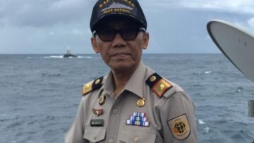tokoh-agraria-dan-pertanahan-dr-budi-suryanto-sh-cn-mh-m-si-dari-fondasi-peradaban-menuju-masa-depan-indonesia
