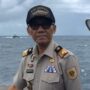 tokoh-agraria-dan-pertanahan-dr-budi-suryanto-sh-cn-mh-m-si-dari-fondasi-peradaban-menuju-masa-depan-indonesia