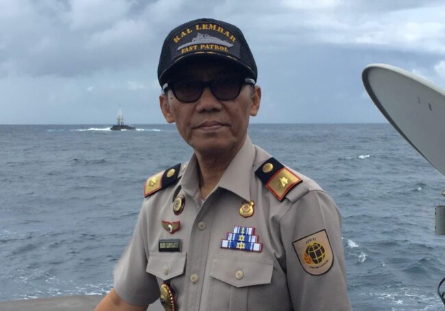 tokoh-agraria-dan-pertanahan-dr-budi-suryanto-sh-cn-mh-m-si-dari-fondasi-peradaban-menuju-masa-depan-indonesia