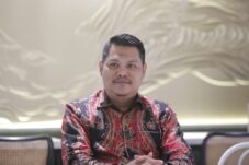 logis-08-dukung-langkah-pemerintah-tetapkan-penyebaran-budaya-lgbtq-sebagai-ancaman-nonmiliter