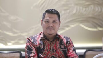 logis-08-dukung-langkah-pemerintah-tetapkan-penyebaran-budaya-lgbtq-sebagai-ancaman-nonmiliter