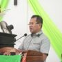 air-mata-perpisahan-dan-harapan-baru-di-noelbaki-bupati-kupang-nilai-gereja-mitra-penting-membangun-karakter-masyarakat