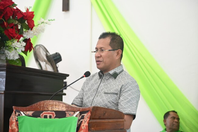 air-mata-perpisahan-dan-harapan-baru-di-noelbaki-bupati-kupang-nilai-gereja-mitra-penting-membangun-karakter-masyarakat
