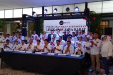 lingkar-98-jabar-dan-98-rn-dukung-program-asta-cita-prabowo-gibran-sebagai-lanjutan-agenda-reformasi-98