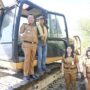 bupati-yosef-lede-pimpin-cetak-sawah-baru-77-hektare-di-oelatimo-dorong-produksi-pangan-dan-kebangkitan-ekonomi-petani