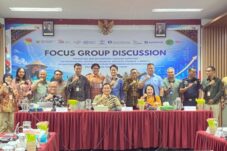 perkuat-ekonomi-daerah-pt-jamkrindo-gandeng-pemkab-sumba-timur-dukung-program-asta-cita