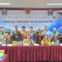 perkuat-ekonomi-daerah-pt-jamkrindo-gandeng-pemkab-sumba-timur-dukung-program-asta-cita