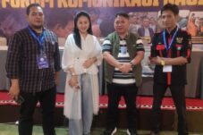 fkn-08-konsolidasikan-kekuatan-relawan-dukung-program-pro-rakyat-dan-kemandirian-ekonomi-presiden-prabowo
