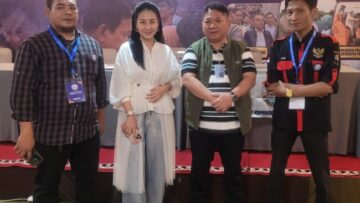 fkn-08-konsolidasikan-kekuatan-relawan-dukung-program-pro-rakyat-dan-kemandirian-ekonomi-presiden-prabowo