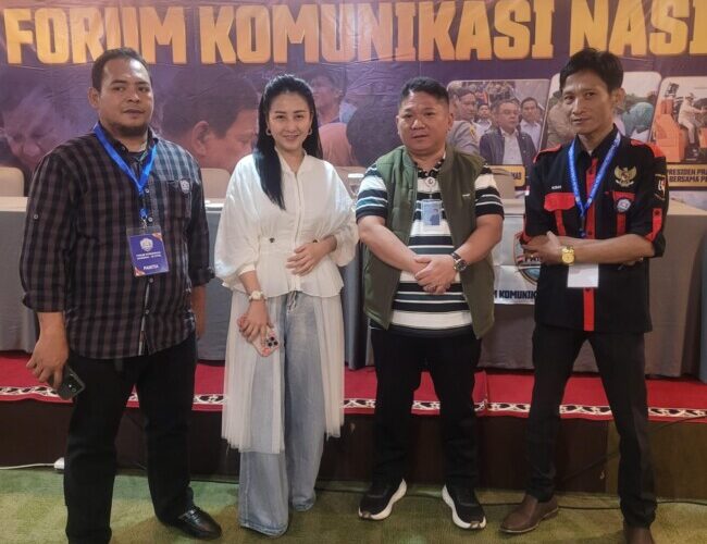 fkn-08-konsolidasikan-kekuatan-relawan-dukung-program-pro-rakyat-dan-kemandirian-ekonomi-presiden-prabowo