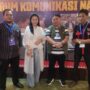 fkn-08-konsolidasikan-kekuatan-relawan-dukung-program-pro-rakyat-dan-kemandirian-ekonomi-presiden-prabowo